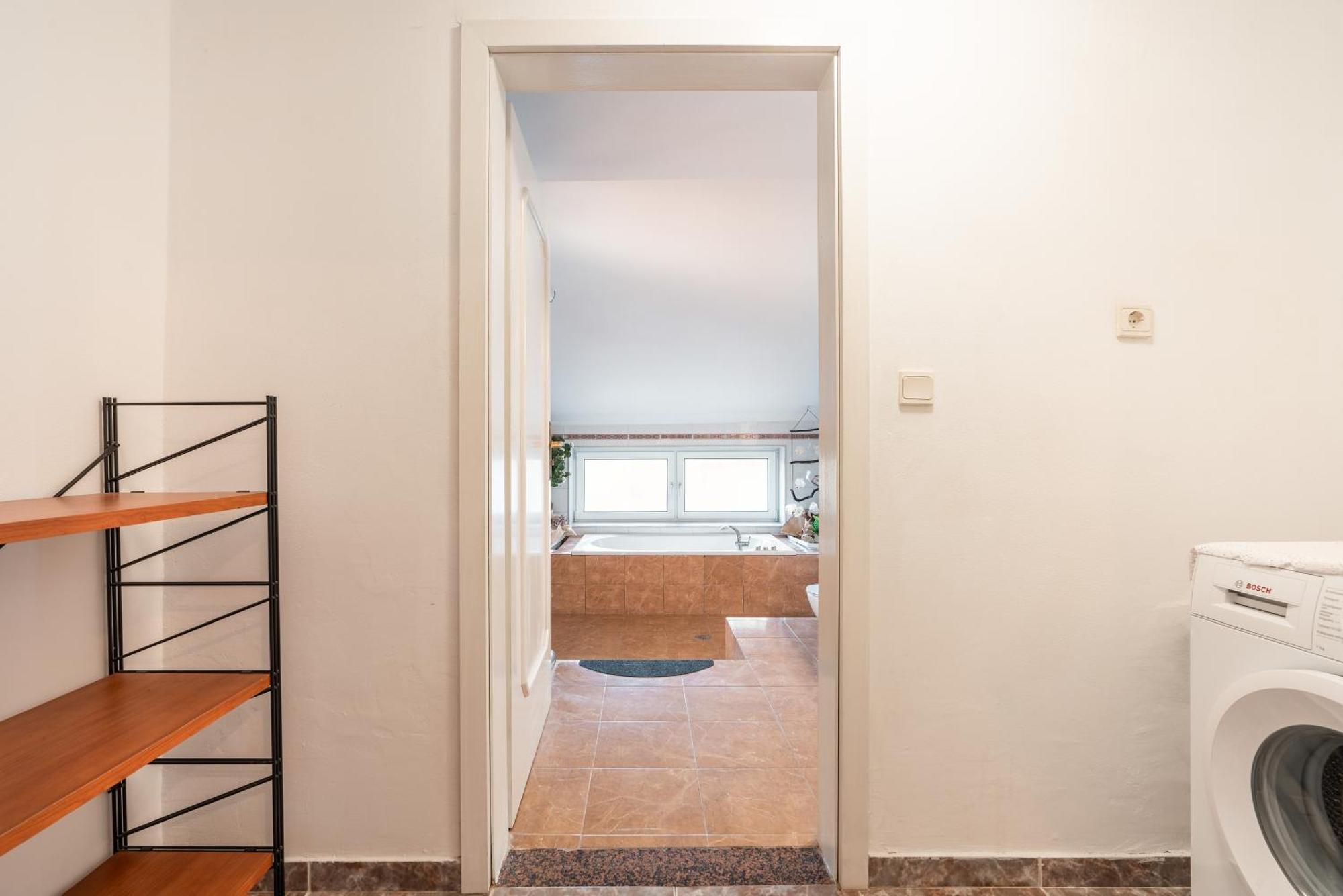 Villa Artzy