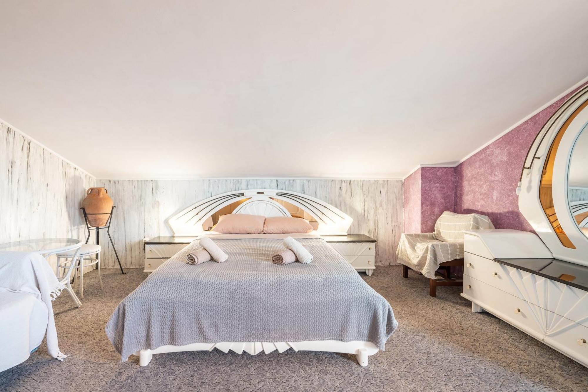 Villa Artzy