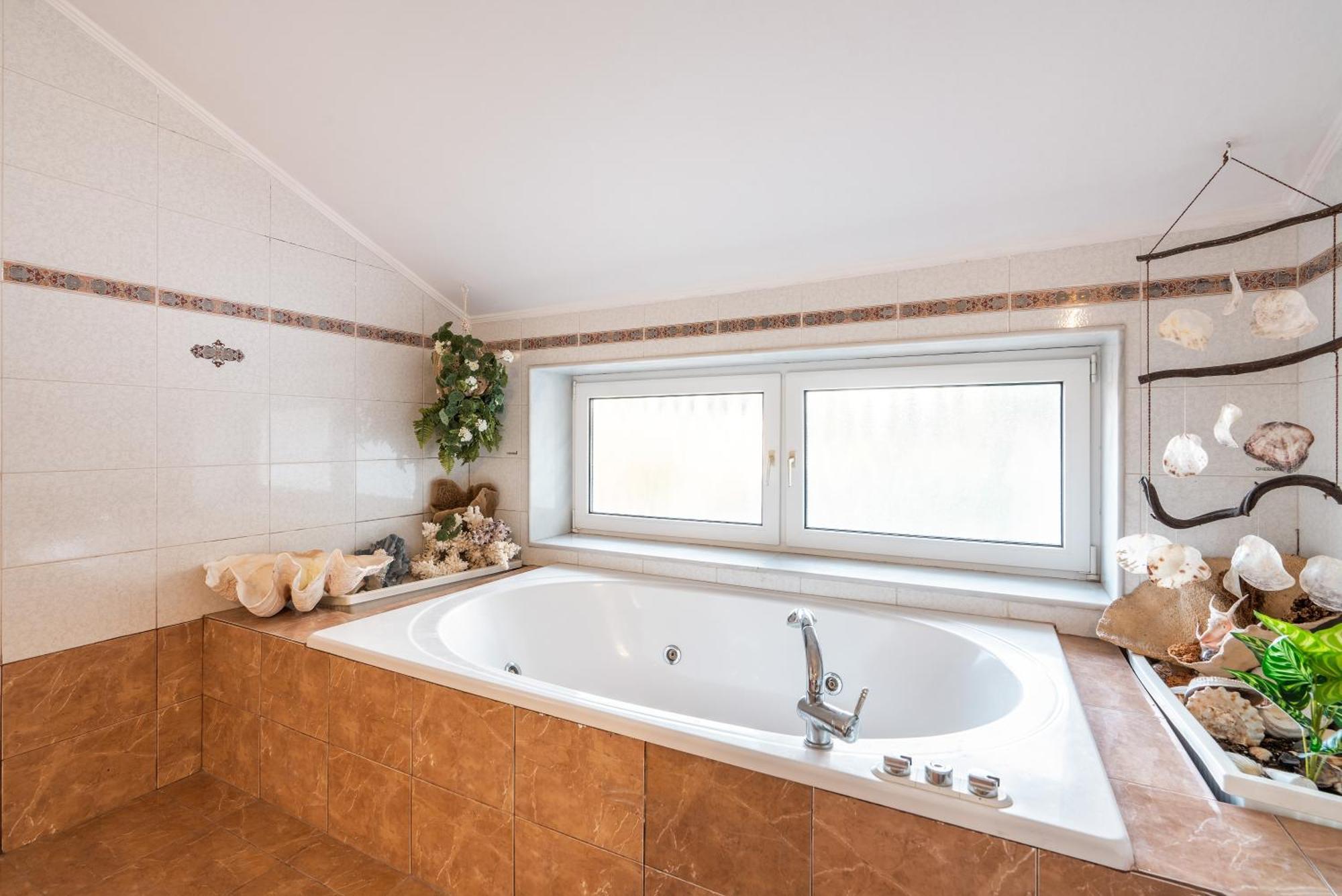 Villa Artzy Rhodes City